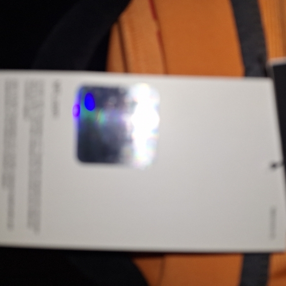 A Nike official NFL Tampa Bay Buccaneers Kyle Trask #2 Jersey in a 2XL. NWT - Picture 6 of 15